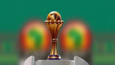 البطل 10 مليون دولار.. جوائز بطولة كأس أمم أفريقيا 2025 بالمغرب