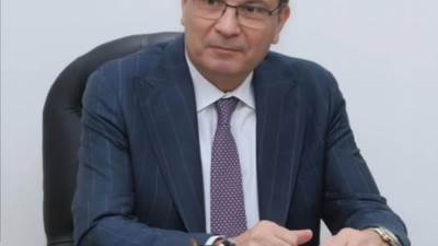 "الزراعة" تُصدر 800 ترخيص تشغيل لأنشطة الإنتاج الحيواني والداجني