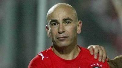 حسام حسن وصيفاً.. الهدافون التاريخيون لمنتخب مصر في كأس أمم إفريقيا