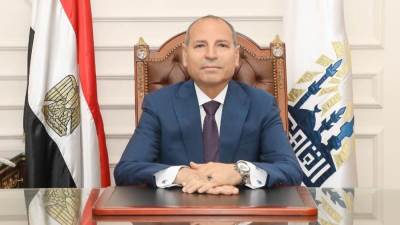 محافظة القاهرة تتصدر قائمة المدن الأفريقية الأكثر تأثيرًا لعام 2025