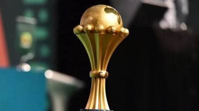 الأفضلية مصرية.. أبطال كأس أمم إفريقيا عبر التاريخ