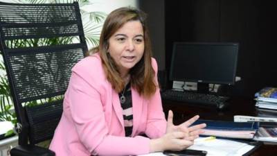 صندوق الإسكان الاجتماعي يتدخل لحل أزمة سيدة مهددة بالطرد من مسكنها