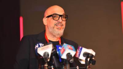 «البطراوي» يحذر من تفاقم أزمات السوق العقاري.. ويطالب بتدخل تشريعي ورقابي عاجل