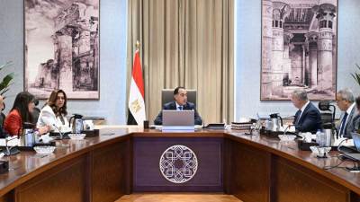 رئيس الوزراء: تشغيل 6 فنادق جديدة بالإسكندرية توفر 750 غرفة فندقية