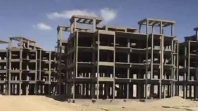 ملاك قرى ستيلا: المشروعات «خرابة».. وعدلي أيوب: خسرت 3 مليار جنيه 