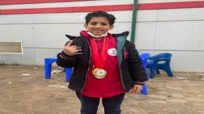 النيابة العامة تُحيل مسئولي الاتحاد المصري للسباحة للمحاكمة في واقعة غرق السباح يوسف محمد