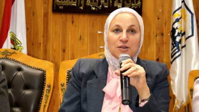 أبوكيلة: تطوير منظومة البيرول خطوة محورية لتحقيق الانضباط المالي