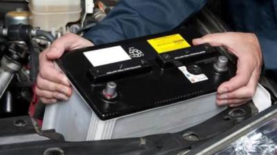 نصائح للحفاظ على بطارية السيارة في فصل الشتاء