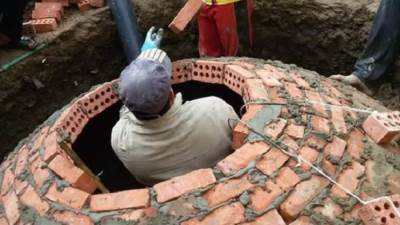 البيوجاز .. كنز وقود وسماد حيوي من المخلفات الزراعية وروث المواشي