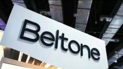 عمومية بلتون القابضة توافق على قرض مساهم بـ 300 مليون  