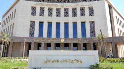 التعليم تصدر قرارًا بتوحيد وتنظيم التدريبات وورش العمل لضمان جودة التعليم