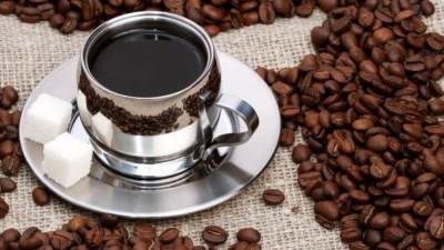 فوائد الانتظام في شرب القهوة.. تقي من الهشاشة مع تقدم العمر