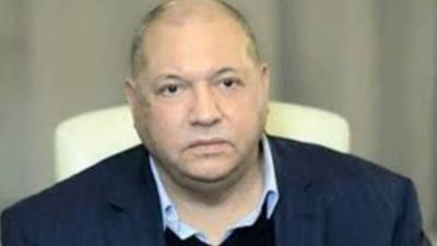 رئيس شعبة الاتصالات والمحمول يكشف حقيقة زيادة اسعار الهواتف في 2026