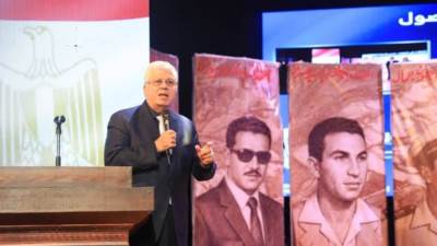 "جامعة بورسعيد" تطلق شركة إنجاز لتعزيز الربط بين التعليم وسوق العمل