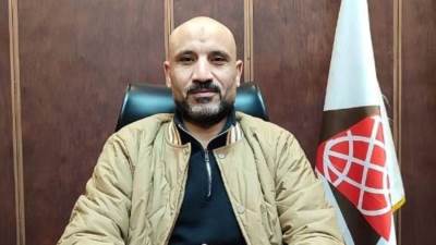 تجار المحمول يطالبون بعقد اجتماع عاجل مع الشركات لمواجهة ارتفاع الأسعار