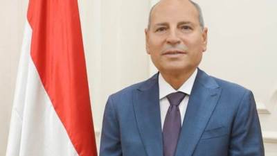 مجلة فرنسية تختار القاهرة في المركز الأول للمدن الحضرية الإفريقية