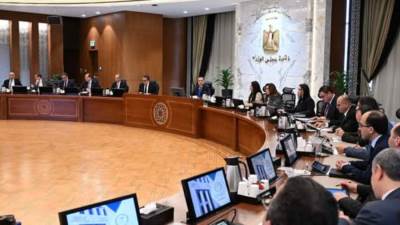 الحكومة تعلن بدء تشغيل "الكارت الموحد" لـ”صرف السلع التموينية والخبز” في بورسعيد