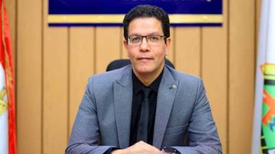 بإجمالي مليون جنيه.. جامعة بنها تسدد المصروفات عن الطلاب غير القادرين