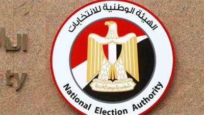 غلق لجان الاقتراع في آخر أيام التصويت بجولة الإعادة بانتخابات مجلس النواب