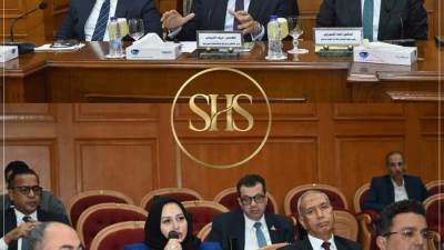 وزير الإسكان يوافق على زيادة المساحة البنائية بمشروع «ابني بيتك» بـ6 أكتوبر