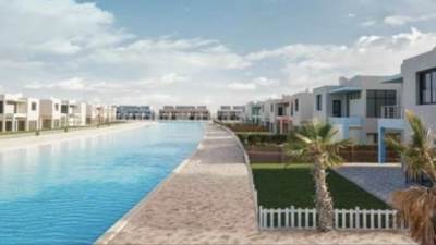 «ذا مارك» تزف بشرى سارة لملاك بو سيدي عبد الرحمن بعد سنوات من التعثر