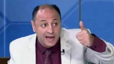 رئيس اتحاد المستأجرين: قانون الإيجار الجديد «معيب دستوريًا» والمستأجرون متمسكون بمساكنهم