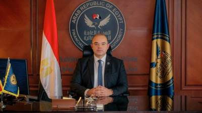 الرقابة المالية توافق على تأسيس وترخيص 6 شركات مالية غير مصرفية