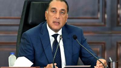 مجلس الوزراء: بوابة إلكترونية تعرض الخريطة الاستثمارية لـ1337 فرصة في 36 قطاعًا