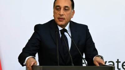 رئيس الوزراء: تطبيق التأمين الصحي الشامل يتيح للمواطن العلاج في القطاع الخاص