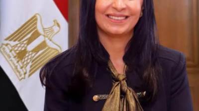 الخميس المقبل.. صرف معاشات شهر يناير في جميع فروع بنك ناصر