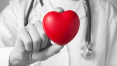 5 عادات يومية بسيطة لحماية صحة القلب في فصل الشتاء