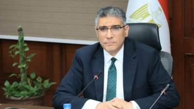 النجار: الاستجابة الفورية لشكاوى المواطنين أولوية لتحسين جودة الحياة