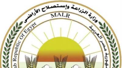 الزراعة توجه تحذير عاجل للجمعيات التعاونية بشأن أسعار أسمدة الموسم الشتوي