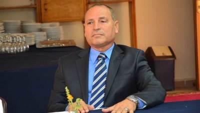 محافظ القاهرة: إجراء مزايدة محدودة لتنفيذ فك وبيع مكونات كوبرى السيدة عائشة