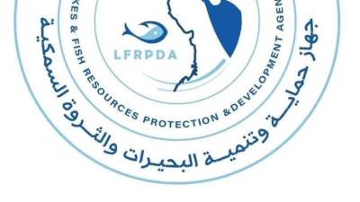 تنمية البحيرات يفتتح موسم الصيد بمزرعة الزاوية السمكية بكفر الشيخ