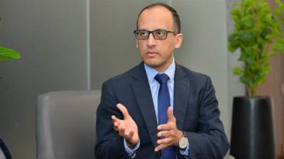 أين ستذهب أموال صفقة علم الروم؟.. الحكومة تجيب (فيديو)