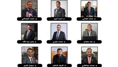  "المطورين العقاريين": 2026 بداية مرحلة نضج واستقرار في السوق العقاري