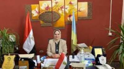 تعليم القاهرة تعلن قبول 31 ألف طفل في مرحلة رياض الأطفال