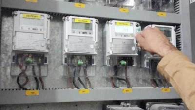 تعرف على أسعار شرائح الكهرباء 2026 