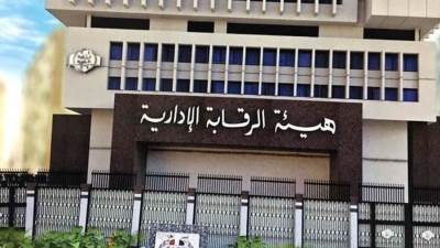 أحكام قضائية ضد مسئولي 4 شركات تهربت من دفع الضرائب