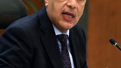 الإنتهاء من 670 مشروعًا ضمن مبادرة «حياة كريمة» بمركزي إسنا وأرمنت بالأقصر