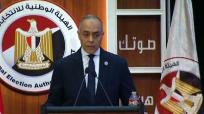 الوطنية للانتخابات: 28 شكوى و3 بلاغات رشوة خلال سير العملية الانتخابية