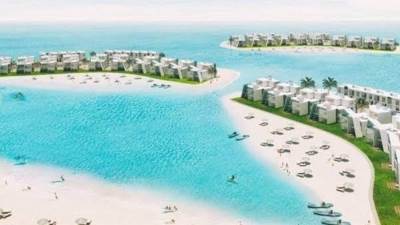 "الإسكان": إنجاز تعويضات "الساحل الشمالي الغربي" لتعجيل معدلات التسليم ودفع عجلة التنمية