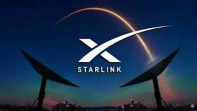 لمدة شهر.. Starlink  تمنح شعب فنزويلا إنترنت مجاني بعد اعتقال مادورو