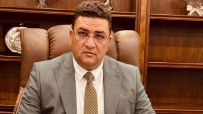 جهاز مدينة القاهرة الجديدة يطرح 6 فرص استثمارية لشهر يناير.. إليك التفاصيل