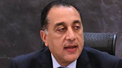 مدبولي: الأربعاء المقبل إجازة بمناسبة عيد الميلاد المجيد