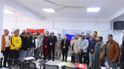 فرص عمل بمشروع الضبعة النووية بمرتبات تصل 14,250 جنيه.. تفاصيل