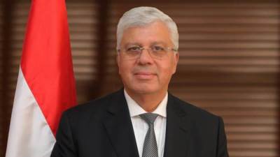 وزير التعليم العالي: إنشاء 17 جامعة تكنولوجية جديدة خلال 2026 لتأهيل الخريجين