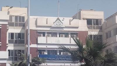 هذه هى الفرص الاستثمارية لشهر يناير بمدينة بني سويف الجديدة