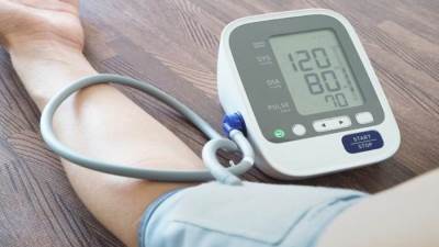 أفضل الأطعمة لخفض ضغط الدم.. إليك الكمية المناسبة يوميا